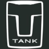 Tank