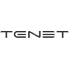Tenet Logo
