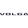Volga Logo