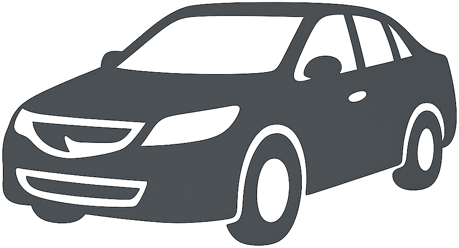 2026 Renault Boreal Placeholder