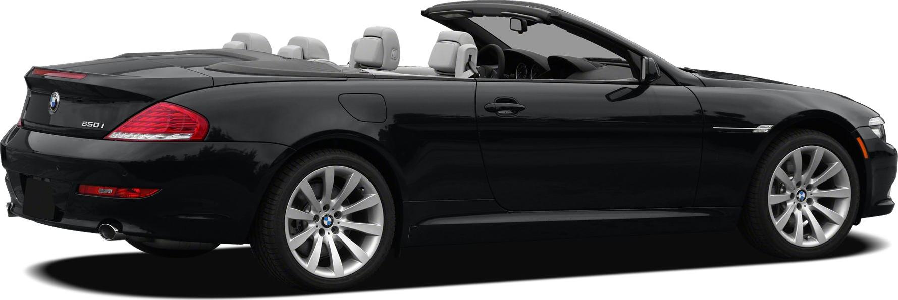 3/4 rear-right view