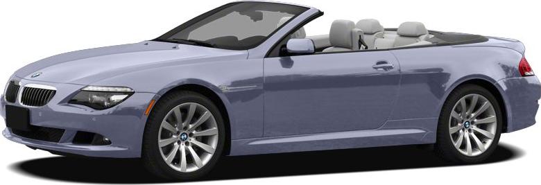3/4 front-left view, Atlantic Blue Metallic