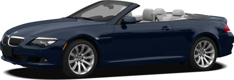 3/4 front-left view, Azurite Black Metallic