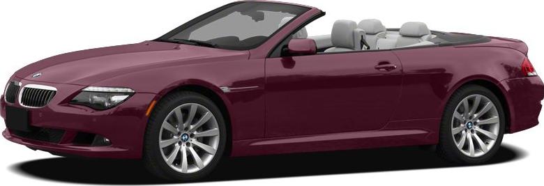 3/4 front-left view, Barbera Red Metallic