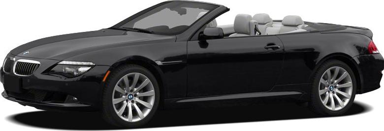 3/4 front-left view, Black Sapphire Metallic