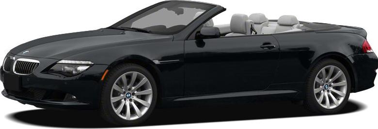 3/4 front-left view, Carbon Black Metallic