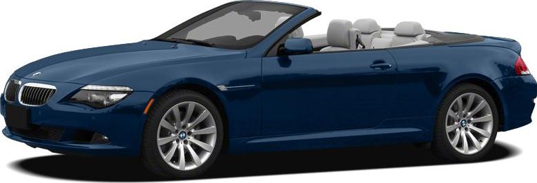 3/4 front-left view, Deep Sea Blue Metallic
