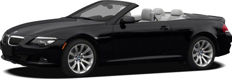 3/4 front-left view, Jet Black