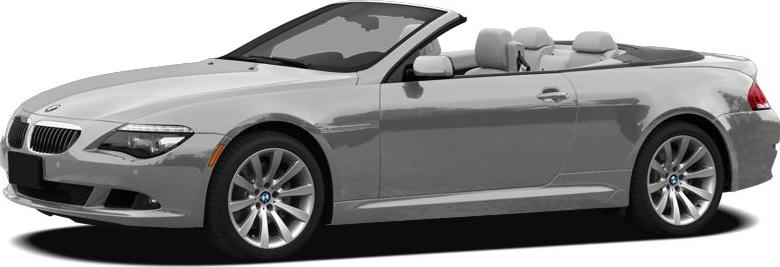 3/4 front-left view, Mineral Silver Metallic