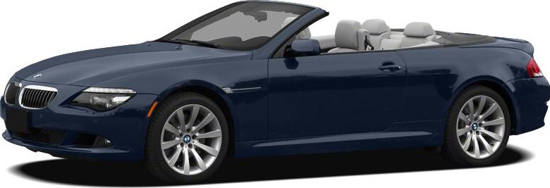 3/4 front-left view, Monaco Blue Metallic