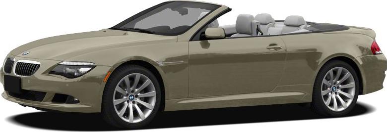 3/4 front-left view, Moonstone Metallic