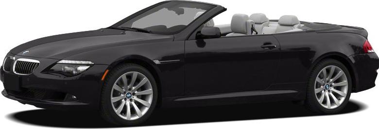 3/4 front-left view, Ruby Black Metallic