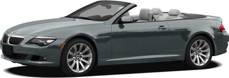3/4 front-left view, Space Gray Metallic