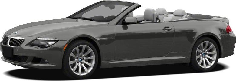 3/4 front-left view, Stratus Gray Metallic