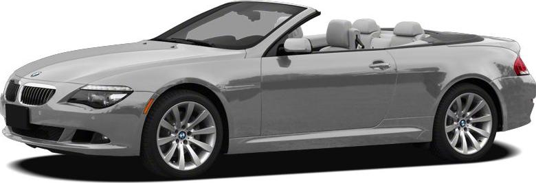 3/4 front-left view, Titanium Silver Metallic