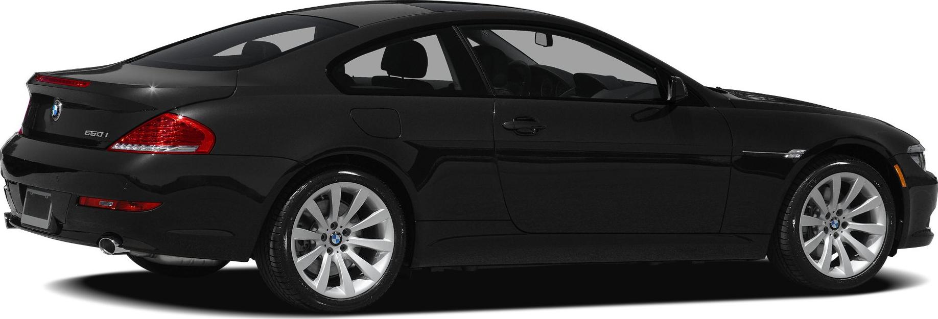 3/4 rear-right view