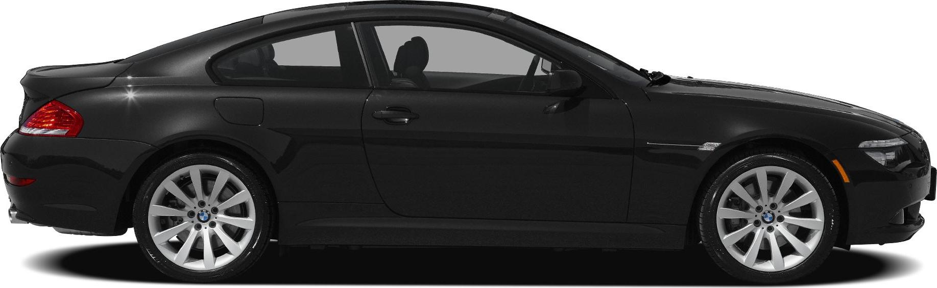 side view right