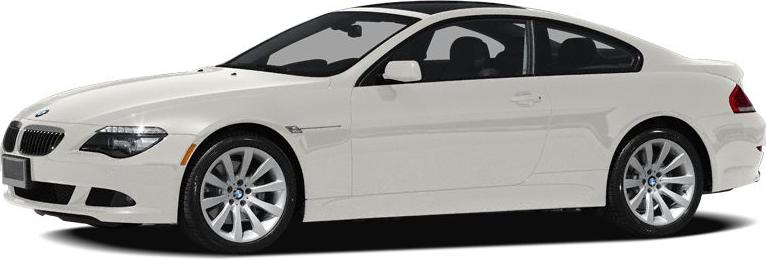 3/4 front-left view, Alpine White