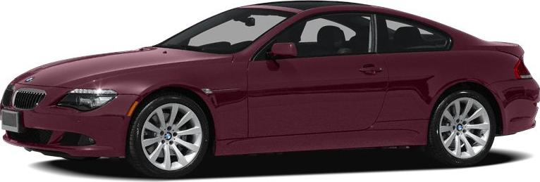 3/4 front-left view, Barbera Red Metallic