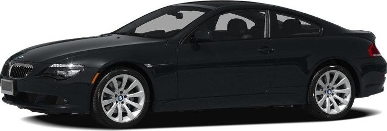 3/4 front-left view, Carbon Black Metallic