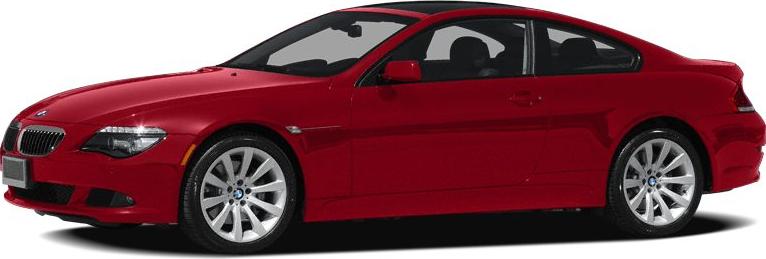 3/4 front-left view, Imola Red