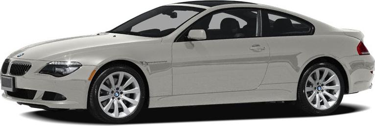 3/4 front-left view, Mineral Silver Metallic