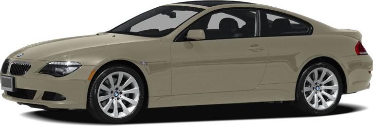 3/4 front-left view, Moonstone Metallic