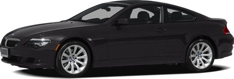 3/4 front-left view, Ruby Black Metallic