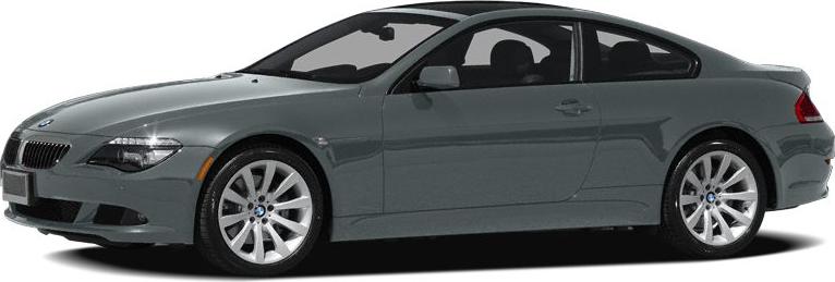 3/4 front-left view, Space Gray Metallic