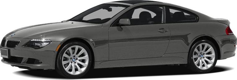 3/4 front-left view, Stratus Gray Metallic