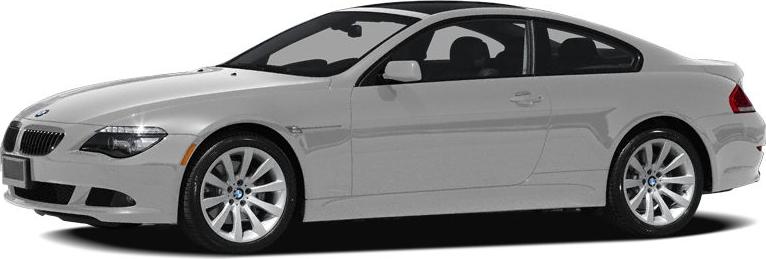 3/4 front-left view, Titanium Silver Metallic