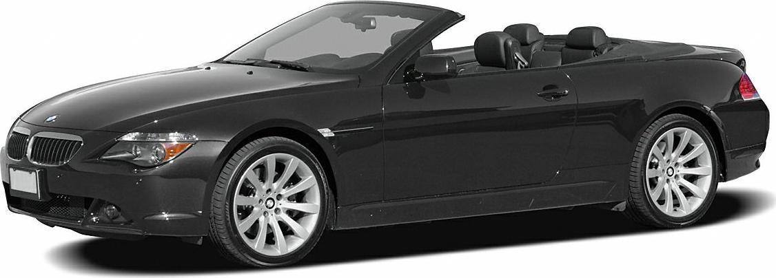 Luxury open-top coupe with sleek design and sporty features