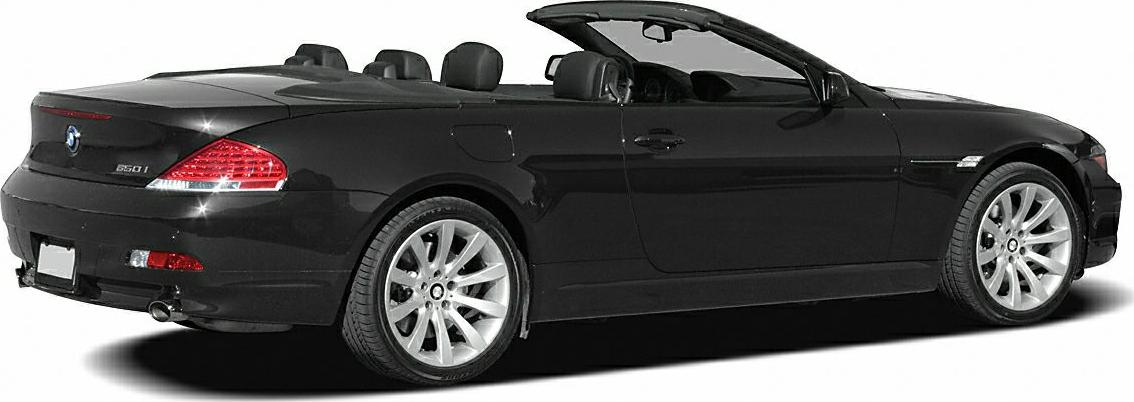 3/4 rear-right view