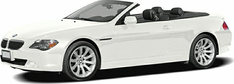 3/4 front-left view, Alpine White