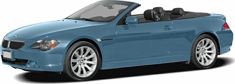 3/4 front-left view, Atlantic Blue Metallic