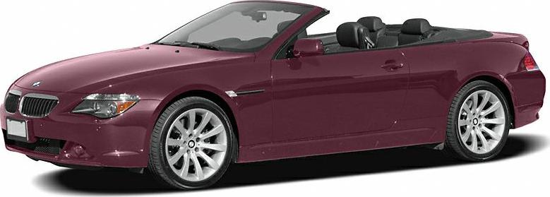 3/4 front-left view, Barbera Red Metallic