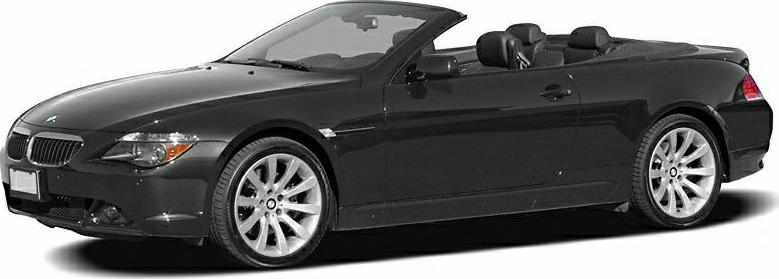 Sleek sporty convertible with open-top and luxury seating