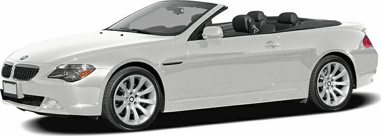 3/4 front-left view, Mineral Silver Metallic