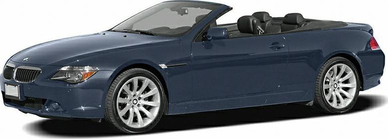 3/4 front-left view, Monaco Blue Metallic
