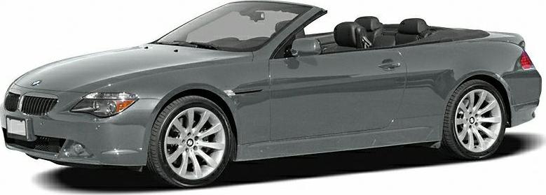3/4 front-left view, Silver Gray Metallic