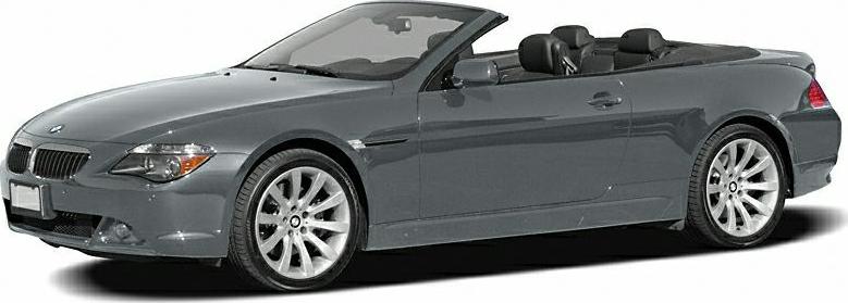 3/4 front-left view, Stratus Gray Metallic