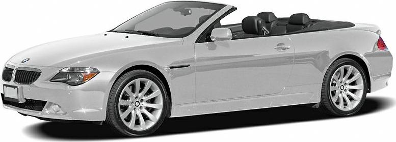3/4 front-left view, Titanium Silver Metallic