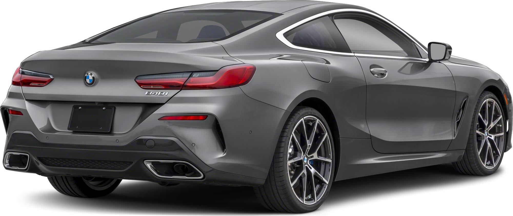 3/4 rear-right view