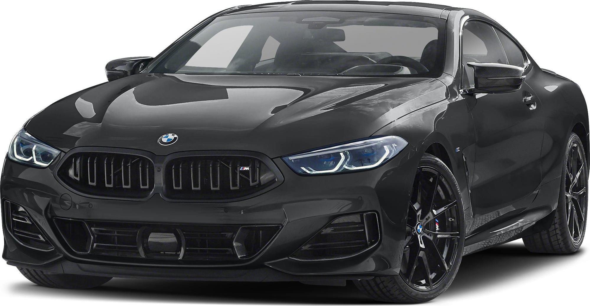 3/4 front-left view, Individual Dravit Gray Metallic