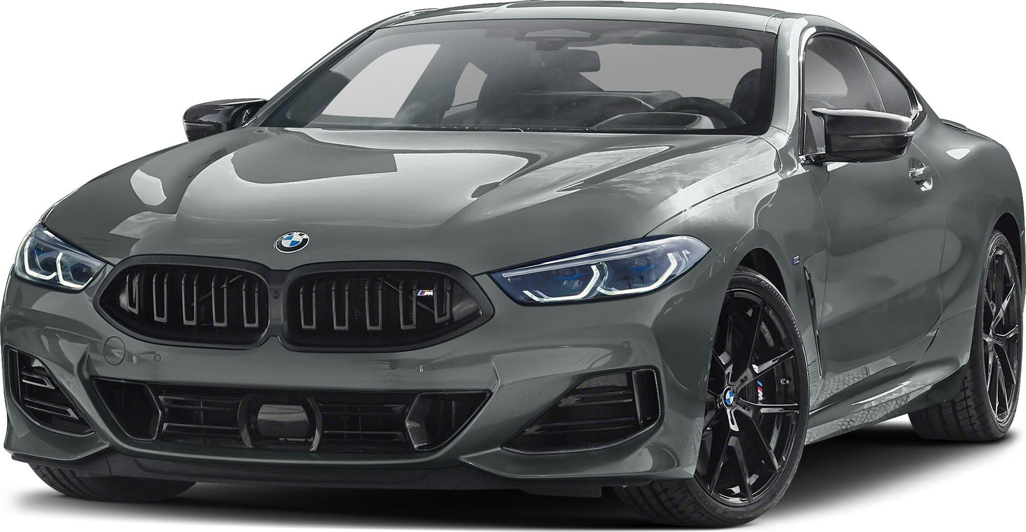 3/4 front-left view, Skyscraper Gray Metallic