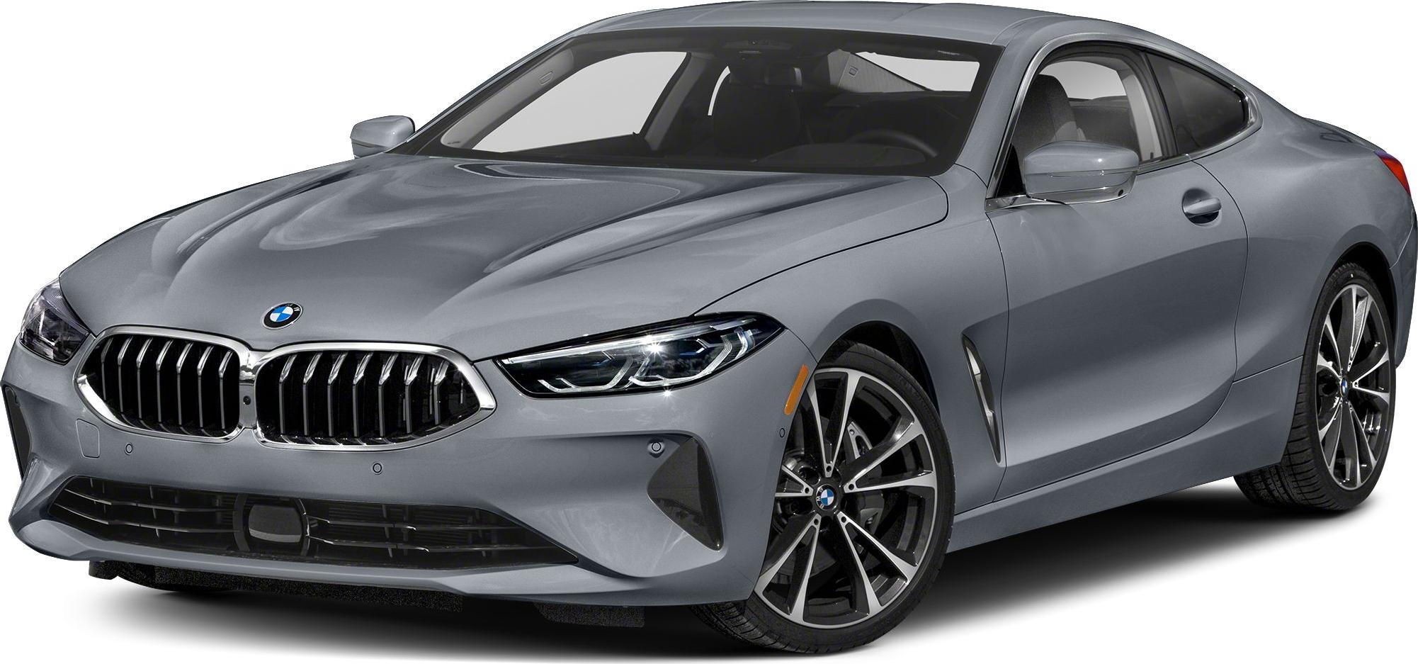 3/4 front-left view, Frozen Bluestone Metallic