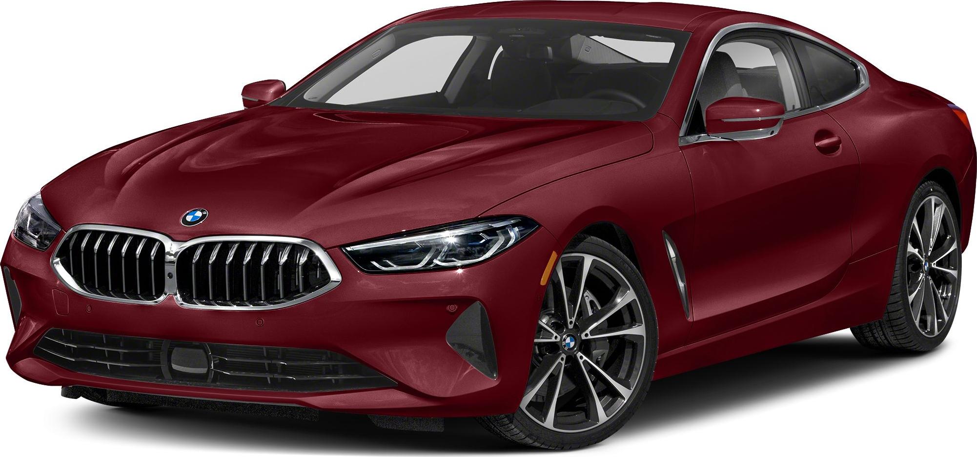 3/4 front-left view, Individual Aventurin Red Metallic