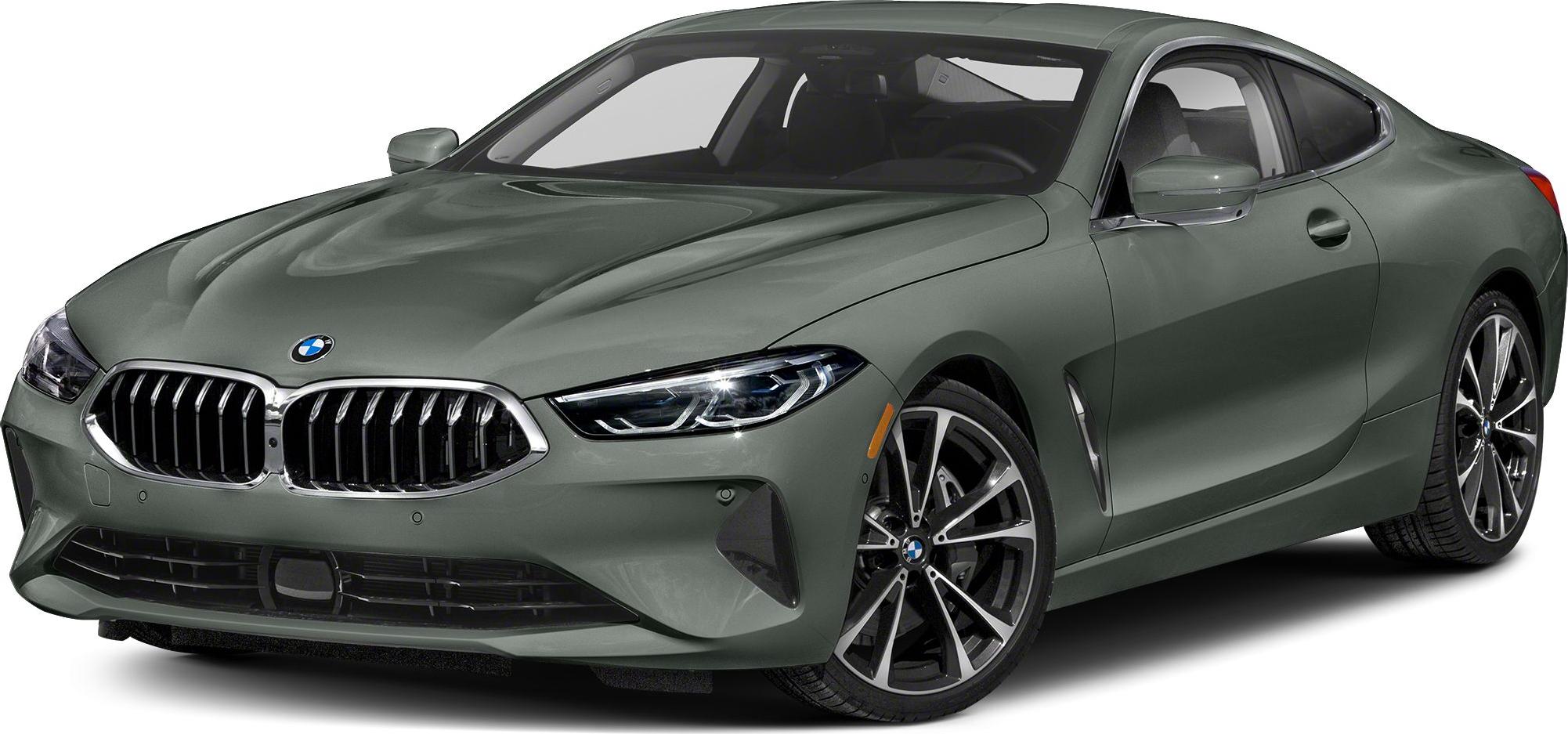 3/4 front-left view, Individual Dravit Gray Metallic