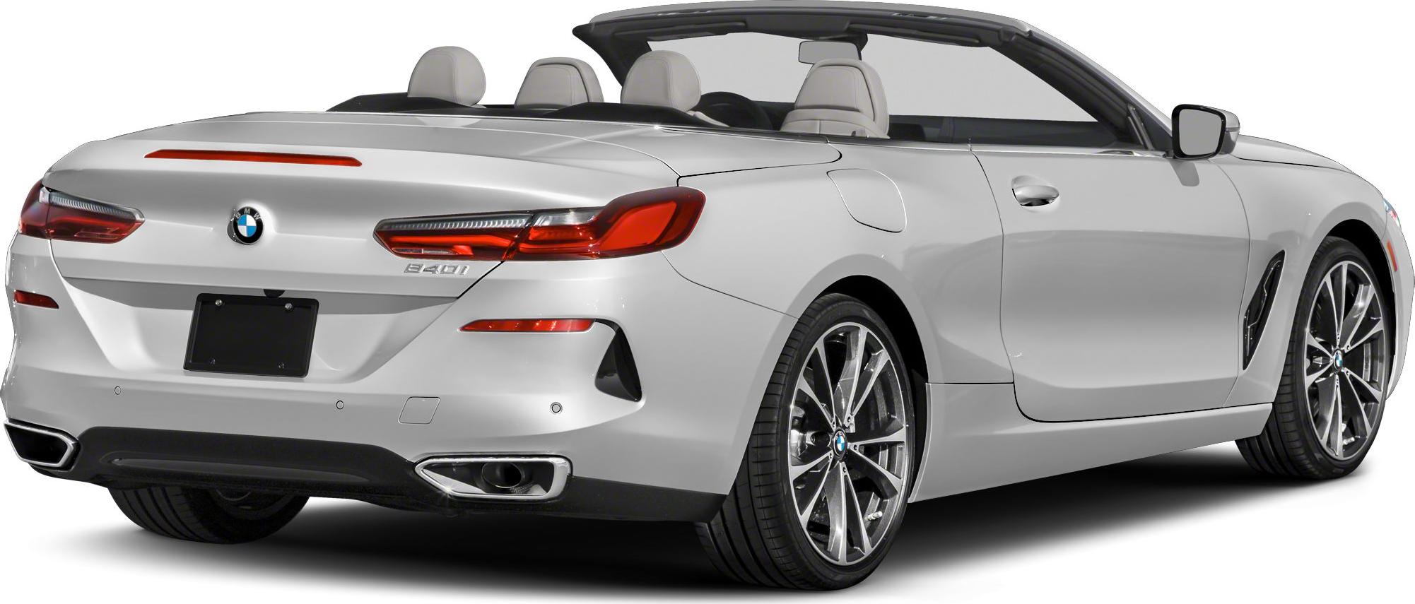 3/4 rear-right view