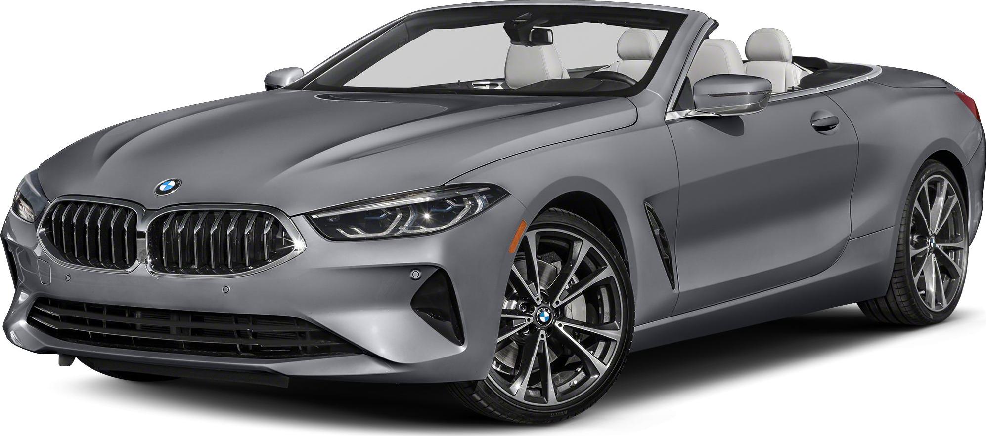 3/4 front-left view, Bluestone Metallic